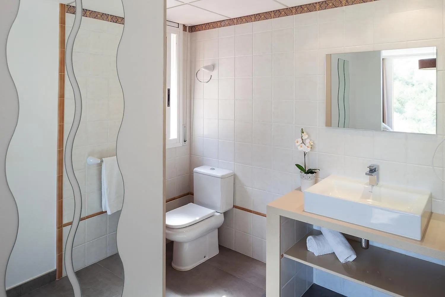 Villa Solaris Sant Jordi de ses Salines 스페인